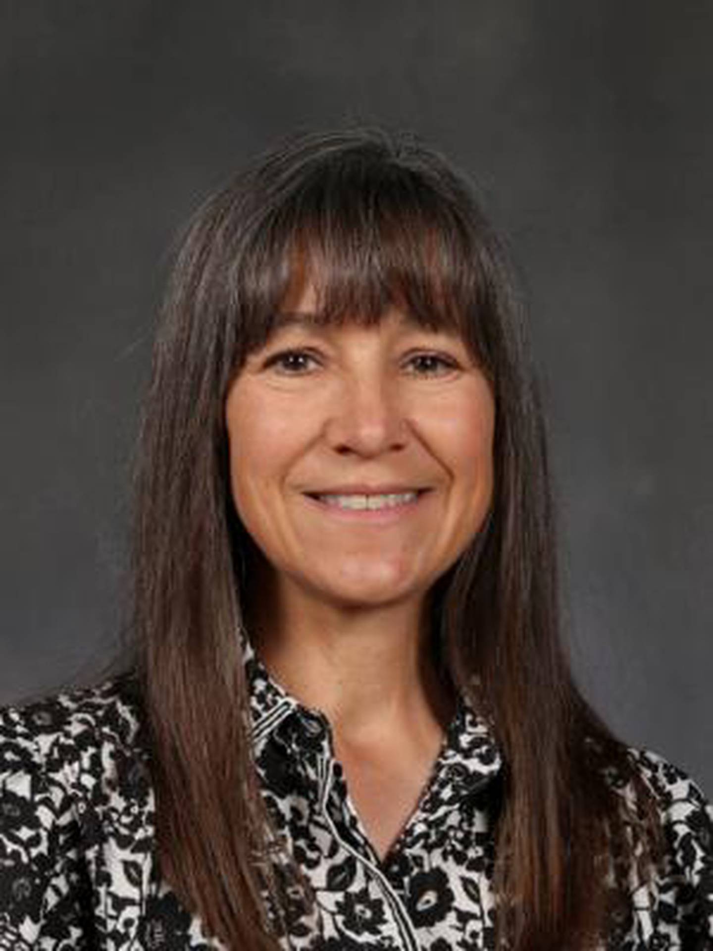 Melisa Crook