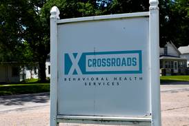 Crossroads mishandled federal funds, investigation finds