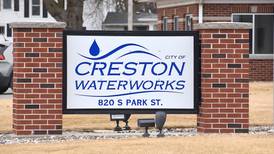 Waterworks cites test findings in claim denial