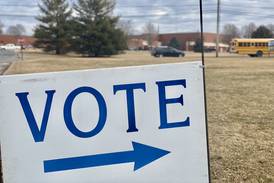 Candidates sought for city council, school board positions