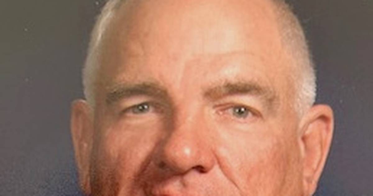 Robert G. Brown Creston News