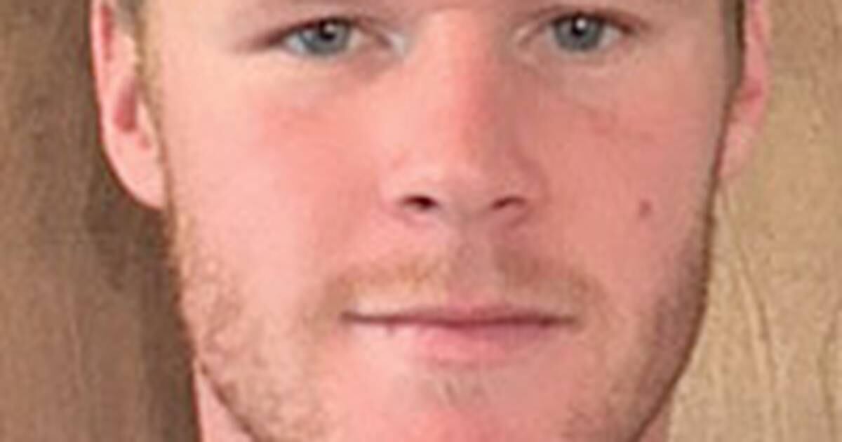 Collin Bevins hired as Clarinda football coach Creston News