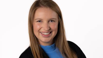 New mental health services coming to ACHS