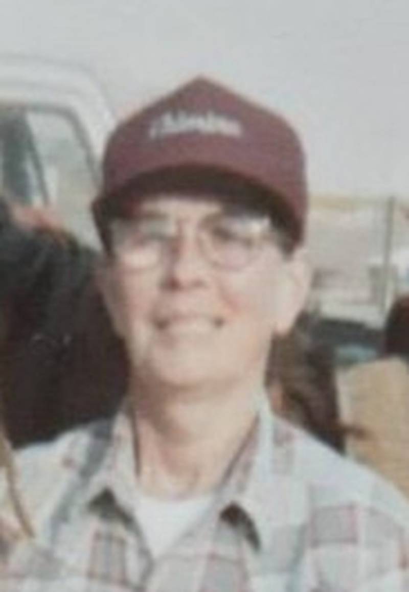 Judy Shepherd, 83, of Adel, formerly of the Osceola area, died Friday, Nov. 1, 2024, at Adel Acres in Adel.
