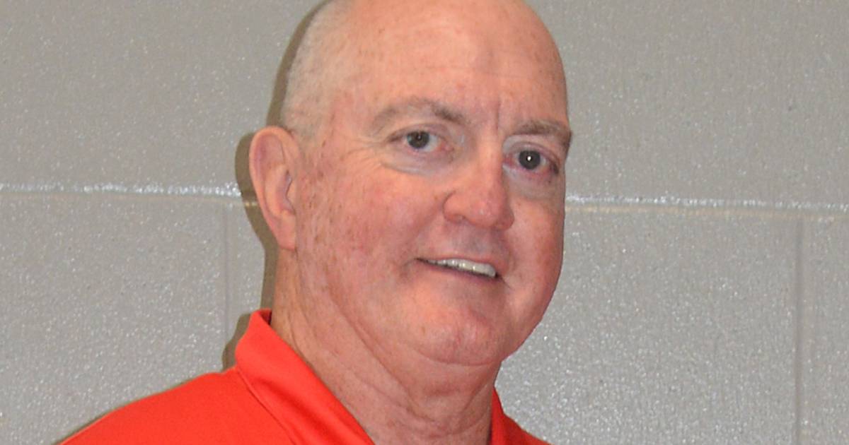 OrientMacksburg shows improvement in state scores Creston News