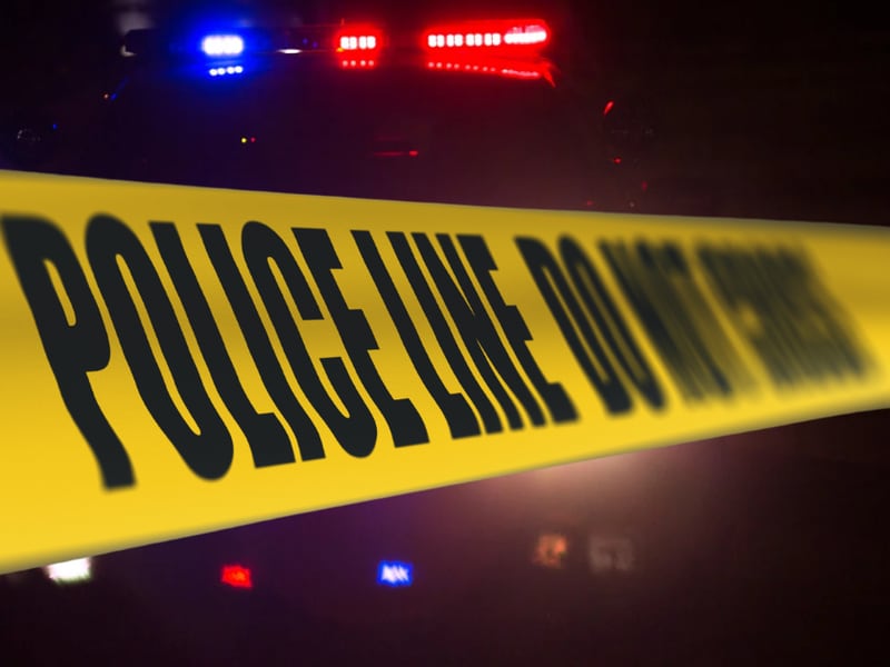 Former EMT charged for child pornography in Clarke County