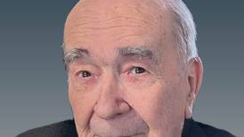 Gerald W. Botkin