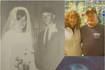 55th wedding anniversary 