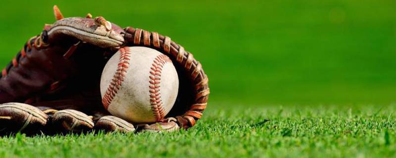 Creston baseball returns to action tonight
