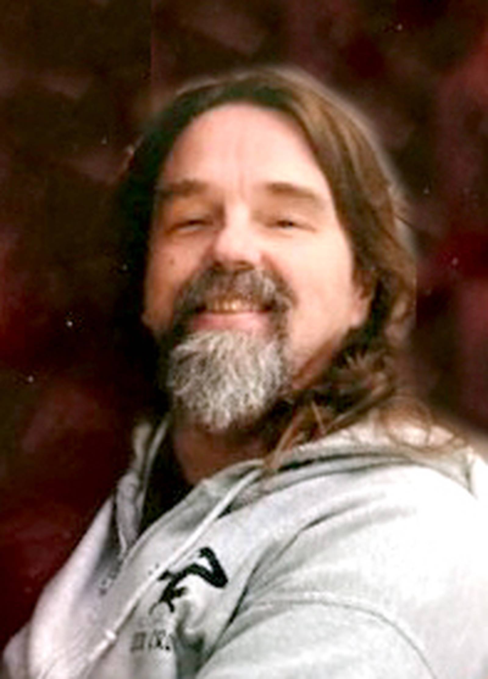 Mike Adams Creston News