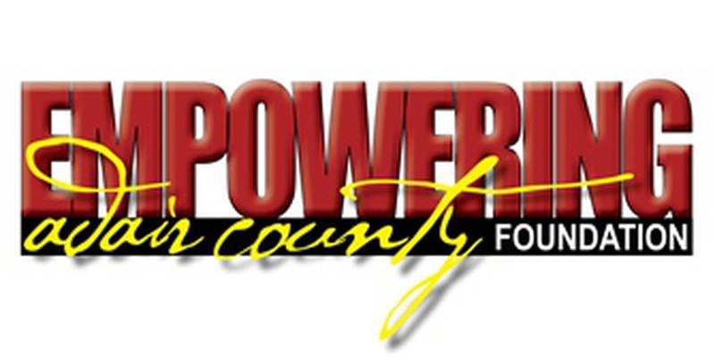 Empowering Adair County Foundation