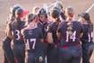 Panthers bow out in regional final