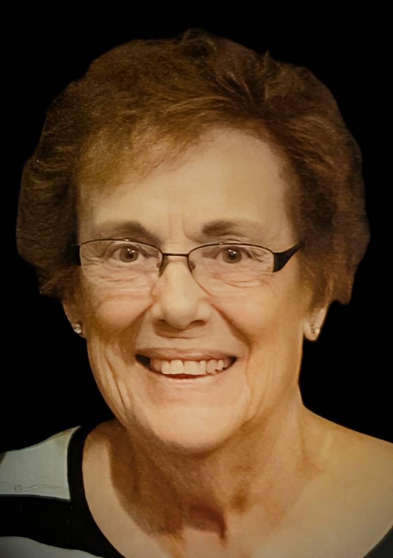 Karen S. Magee, 79, of Creston, died Tuesday, Jan. 23, 2024, at Iowa Methodist Medical Center in Des Moines.
