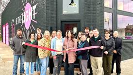 Christian store Run to Revival opens in Stuart