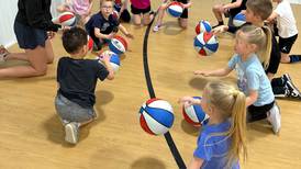 Big dilemma, great solution