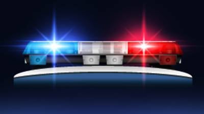 Creston Police report - Sept. 27, 2023
