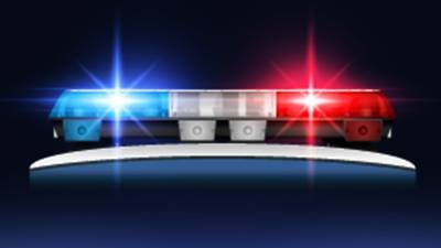 Creston Police report - March 19, 2025
