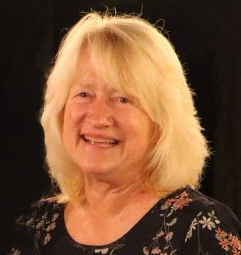 Vickie Stephens, 74, of Creston, died Monday, Dec. 16, 2024, at Greater Regional Health in Creston.