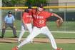 Baseball goes 2-0 Friday
