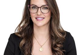 Wallace Centers of Iowa welcome new director