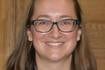Larson goes full-time as county attorney