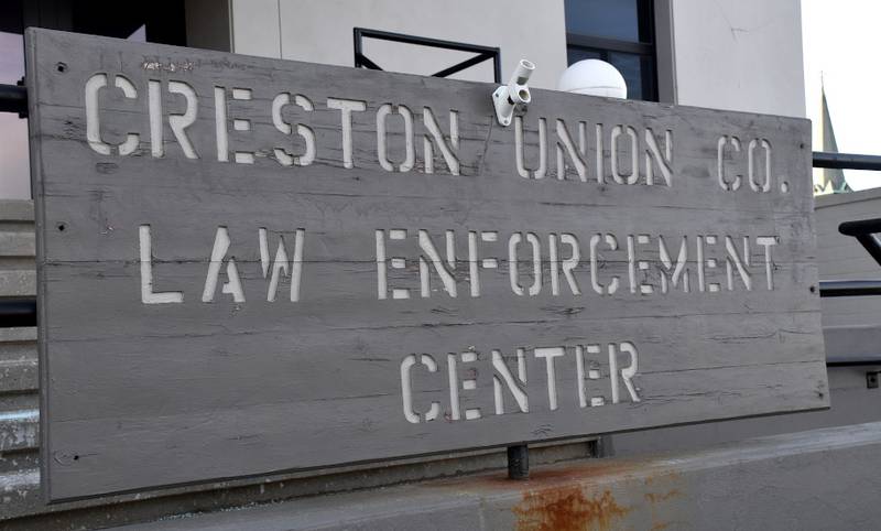 Creston City Council favors an additional full-time 911 dispatcher to improve staffing and scheduling.