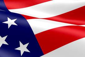 Memorial Day services planned for Monday