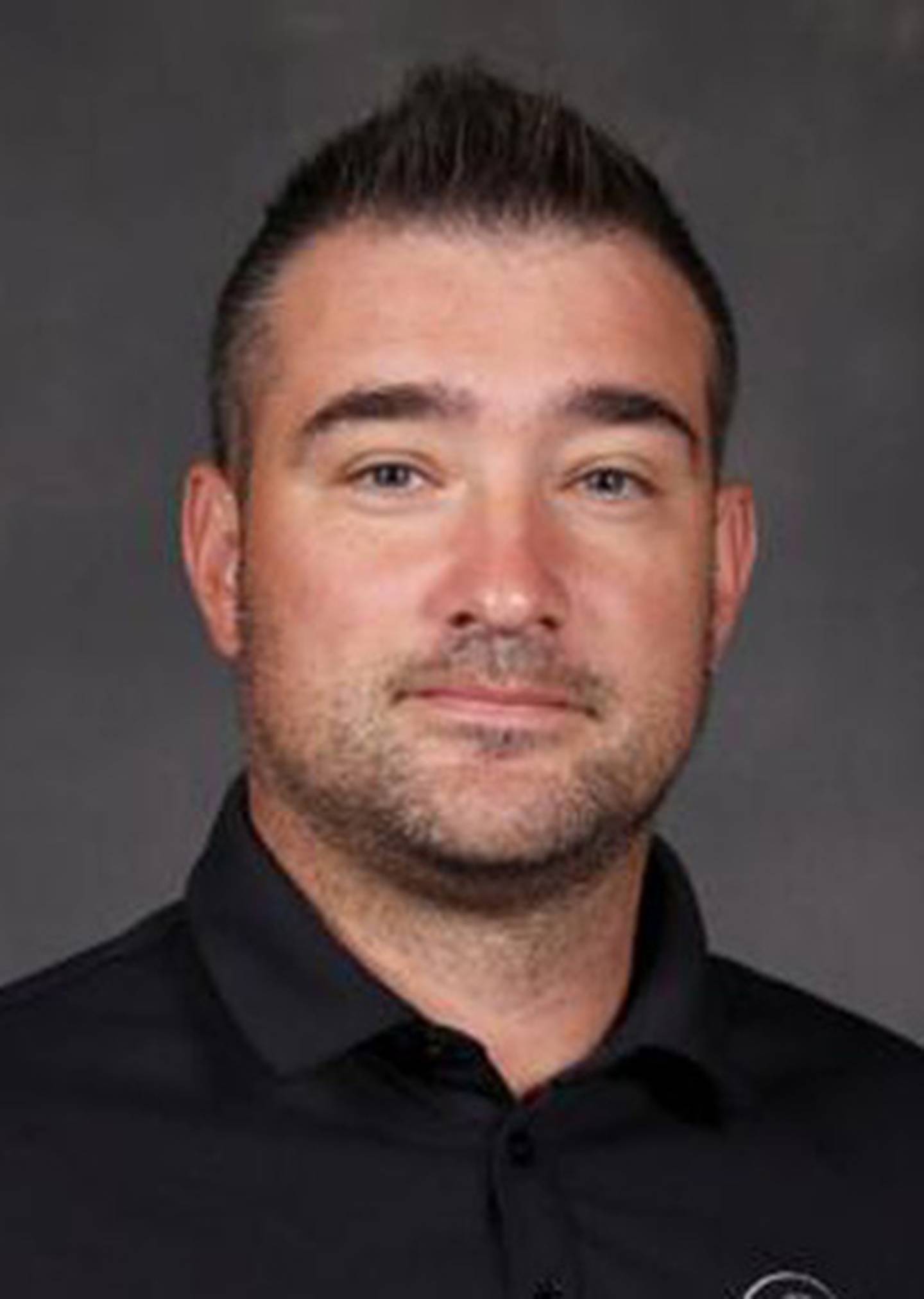 Garrison Carter