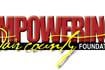 Empowering Adair County deadline approaching 