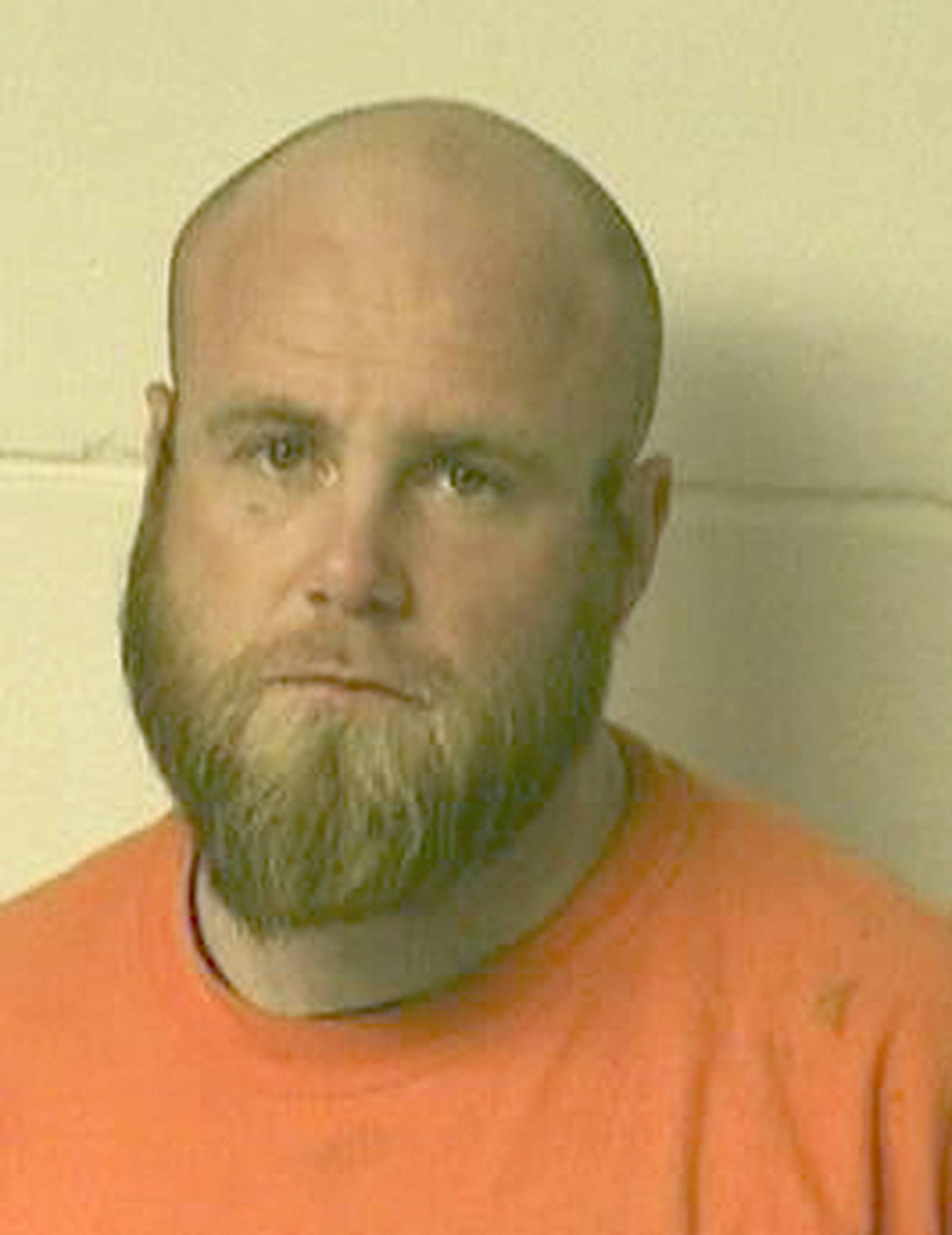 Union County Sheriff’s Office seeks public assistance Creston News