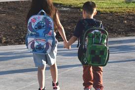 Work-based learning excels at CHS